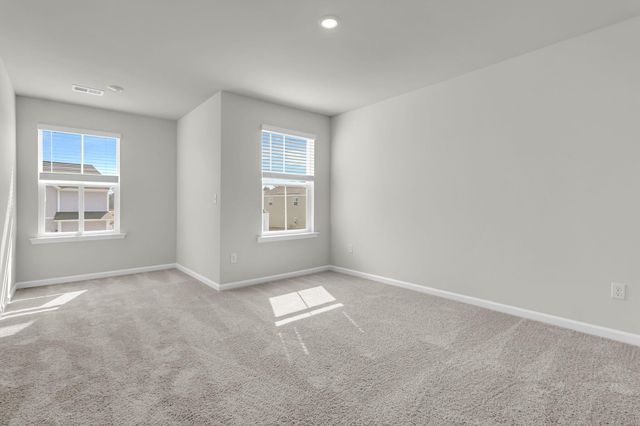 216 Hungerford Drive, Summerville, SC 29486