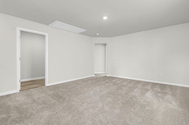 216 Hungerford Drive, Summerville, SC 29486