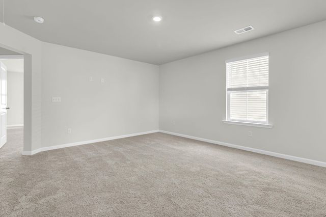216 Hungerford Drive, Summerville, SC 29486