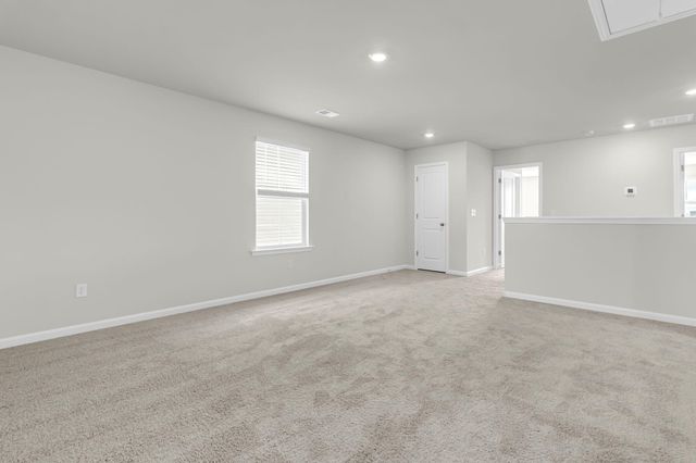 216 Hungerford Drive, Summerville, SC 29486