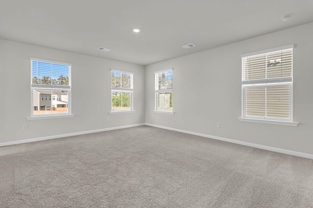 216 Hungerford Drive, Summerville, SC 29486