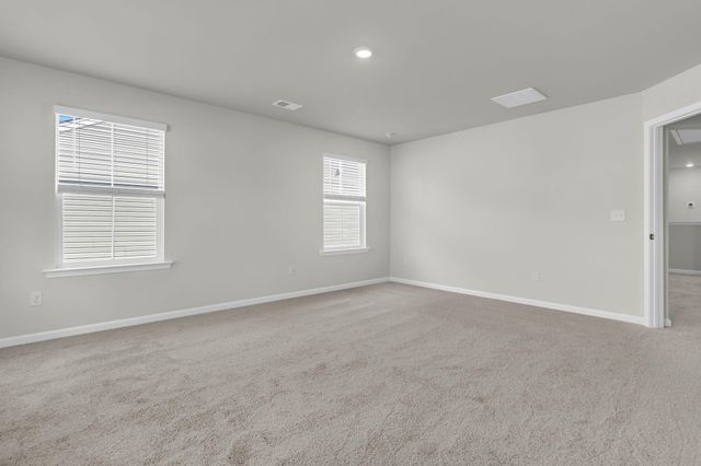 216 Hungerford Drive, Summerville, SC 29486