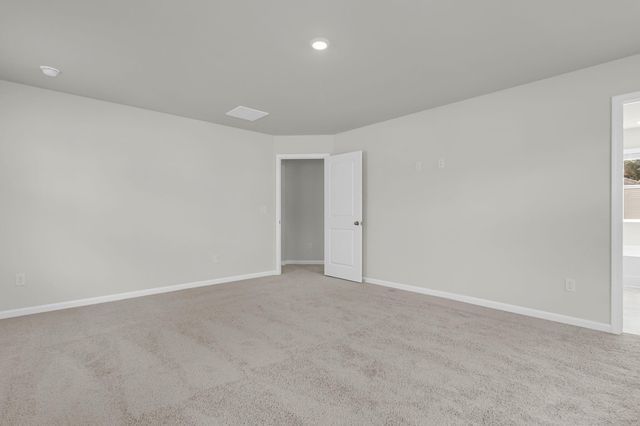 216 Hungerford Drive, Summerville, SC 29486