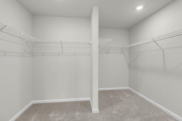216 Hungerford Drive, Summerville, SC 29486