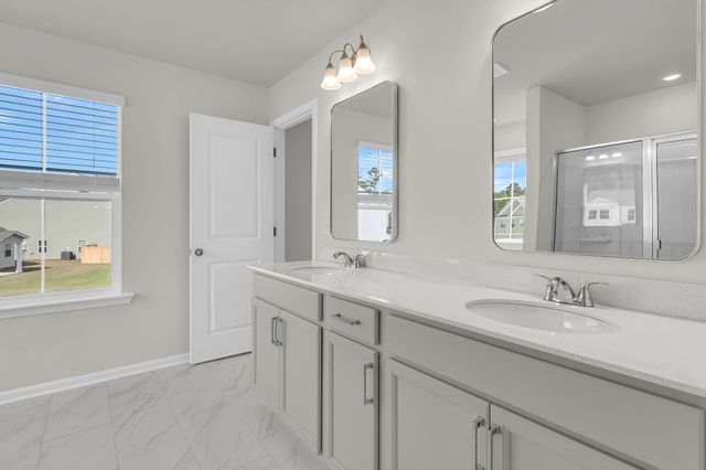 216 Hungerford Drive, Summerville, SC 29486