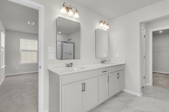 216 Hungerford Drive, Summerville, SC 29486