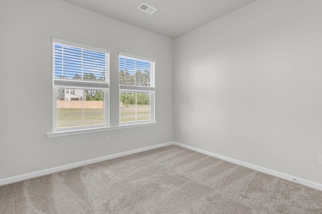 216 Hungerford Drive, Summerville, SC 29486