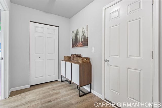 13772 Deer Creek Drive, South Haven, MI 49090
