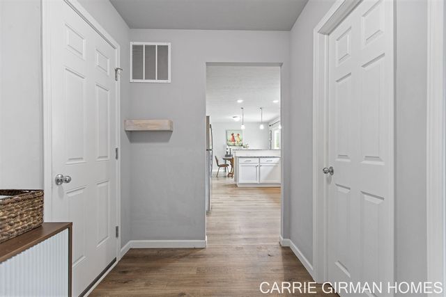 13772 Deer Creek Drive, South Haven, MI 49090
