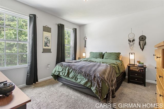 13772 Deer Creek Drive, South Haven, MI 49090