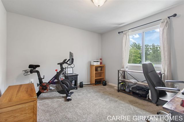 13772 Deer Creek Drive, South Haven, MI 49090