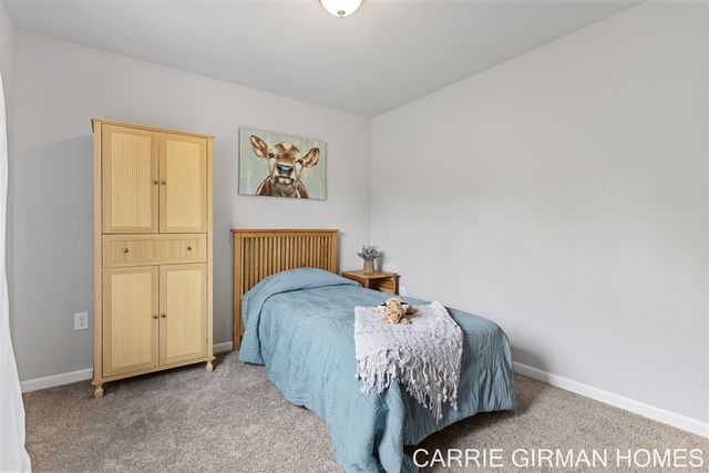 13772 Deer Creek Drive, South Haven, MI 49090