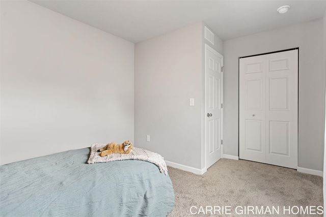 13772 Deer Creek Drive, South Haven, MI 49090