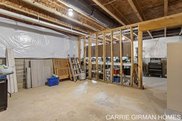 13772 Deer Creek Drive, South Haven, MI 49090