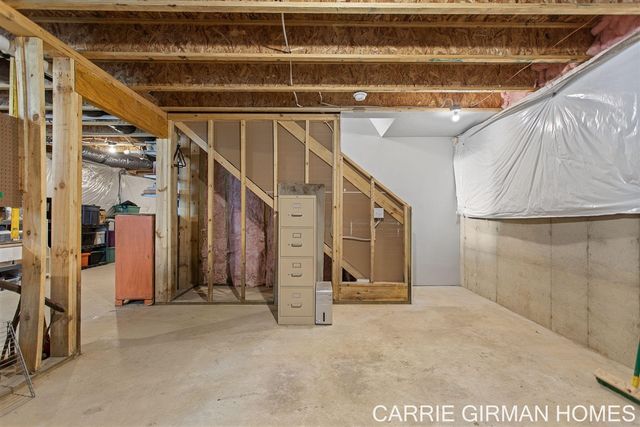 13772 Deer Creek Drive, South Haven, MI 49090