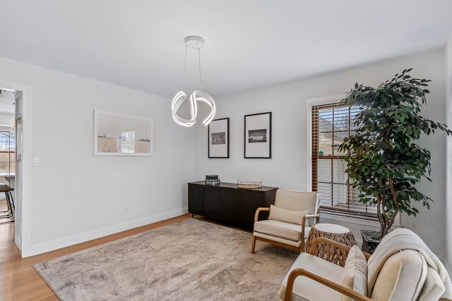 2012 E Shady Glen Drive, Springfield, MO 65804