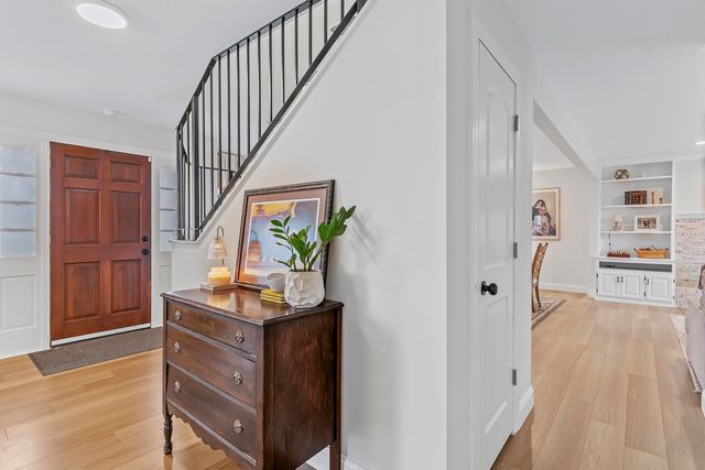 2012 E Shady Glen Drive, Springfield, MO 65804