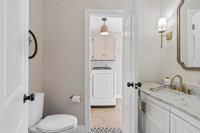 2012 E Shady Glen Drive, Springfield, MO 65804