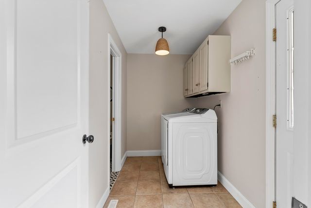 2012 E Shady Glen Drive, Springfield, MO 65804