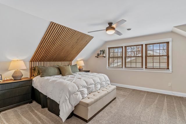 2012 E Shady Glen Drive, Springfield, MO 65804