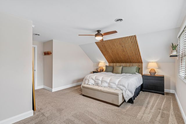 2012 E Shady Glen Drive, Springfield, MO 65804