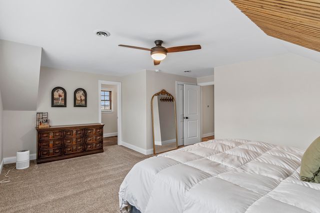 2012 E Shady Glen Drive, Springfield, MO 65804