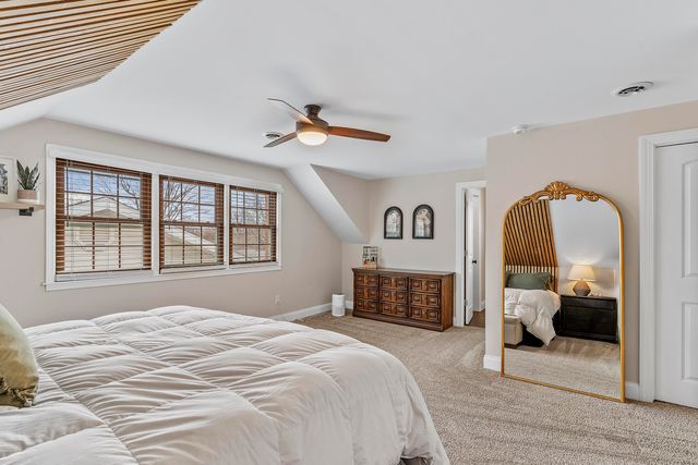 2012 E Shady Glen Drive, Springfield, MO 65804