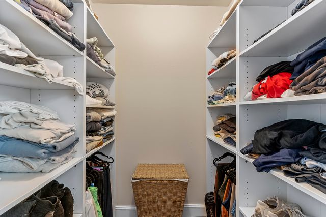 2012 E Shady Glen Drive, Springfield, MO 65804