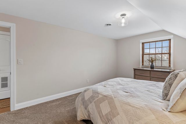 2012 E Shady Glen Drive, Springfield, MO 65804