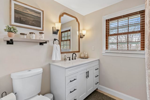 2012 E Shady Glen Drive, Springfield, MO 65804