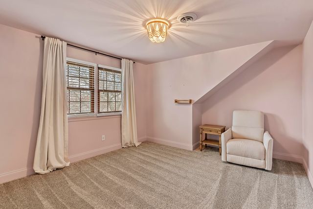 2012 E Shady Glen Drive, Springfield, MO 65804