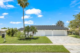 6031 NW 4th Avenue, Boca Raton, FL 33487
