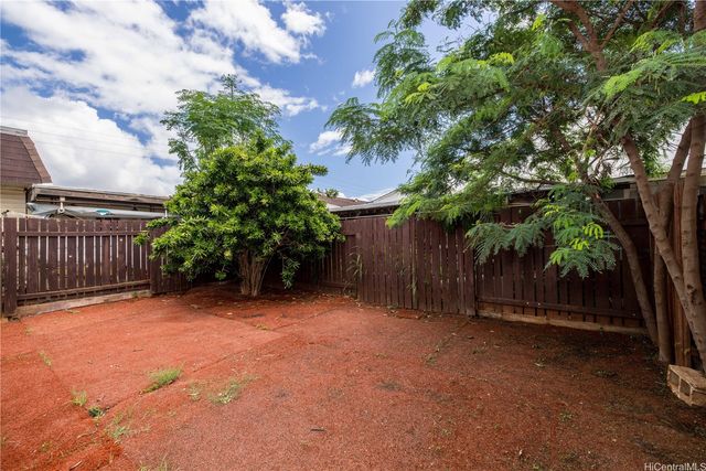 85-270 Ala Hema Street C, Waianae, HI 96792