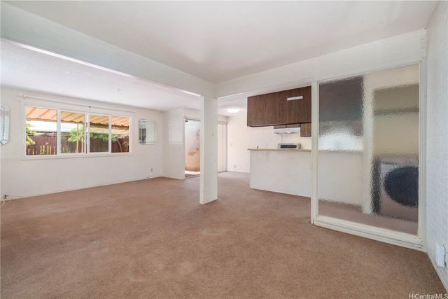 85-270 Ala Hema Street C, Waianae, HI 96792