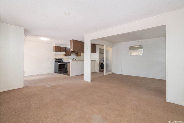 85-270 Ala Hema Street C, Waianae, HI 96792