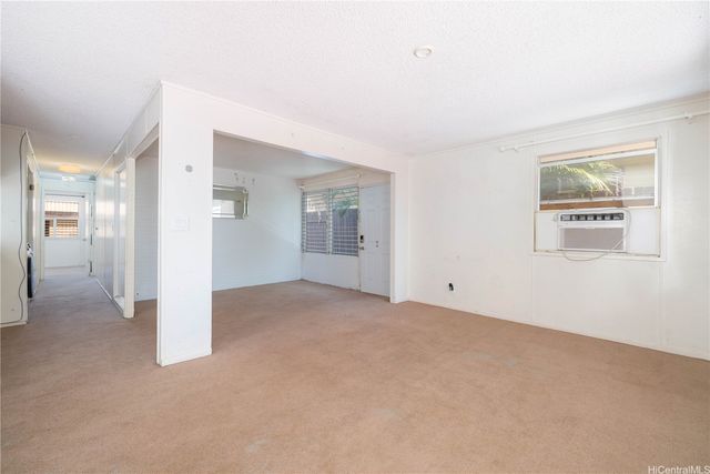 85-270 Ala Hema Street C, Waianae, HI 96792