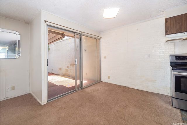 85-270 Ala Hema Street C, Waianae, HI 96792