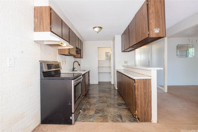 85-270 Ala Hema Street C, Waianae, HI 96792