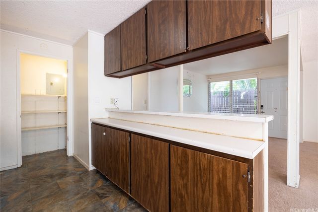 85-270 Ala Hema Street C, Waianae, HI 96792