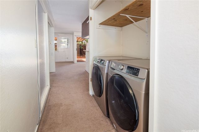 85-270 Ala Hema Street C, Waianae, HI 96792