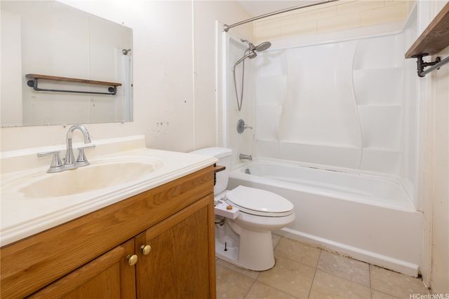 85-270 Ala Hema Street C, Waianae, HI 96792