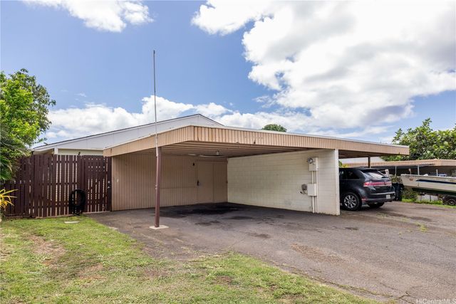 85-270 Ala Hema Street C, Waianae, HI 96792