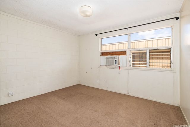 85-270 Ala Hema Street C, Waianae, HI 96792