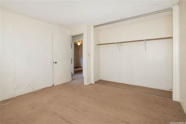 85-270 Ala Hema Street C, Waianae, HI 96792