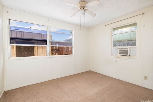 85-270 Ala Hema Street C, Waianae, HI 96792