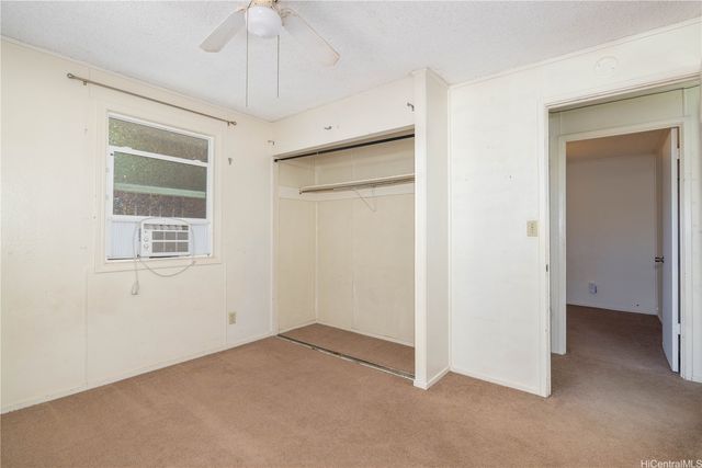 85-270 Ala Hema Street C, Waianae, HI 96792