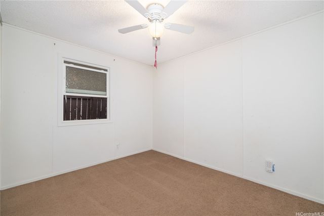 85-270 Ala Hema Street C, Waianae, HI 96792