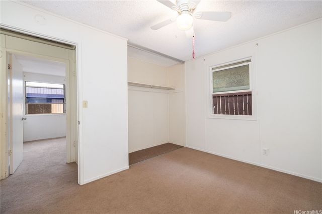 85-270 Ala Hema Street C, Waianae, HI 96792