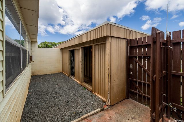 85-270 Ala Hema Street C, Waianae, HI 96792