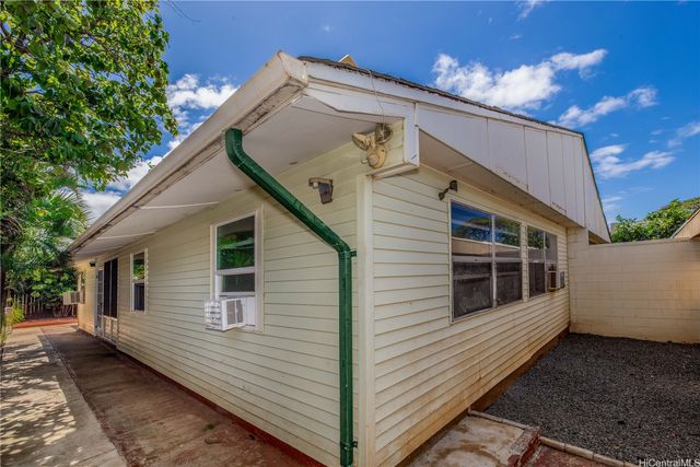 85-270 Ala Hema Street C, Waianae, HI 96792